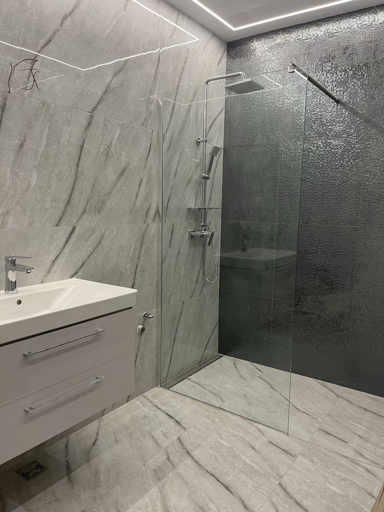 Apartament 2 camere cu CF,str Teilor,Floresti,direct de la dezvoltator