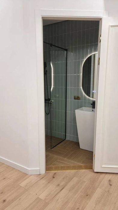 Современный дом
Циалковский