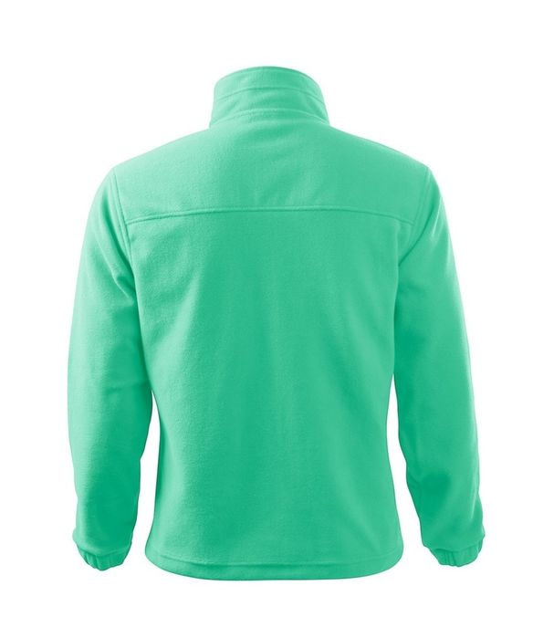 Jachetă Polar  nouă