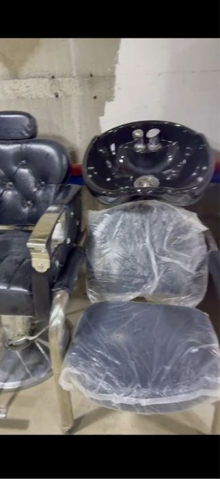 Go’zallik saloni buyumlari to’liq