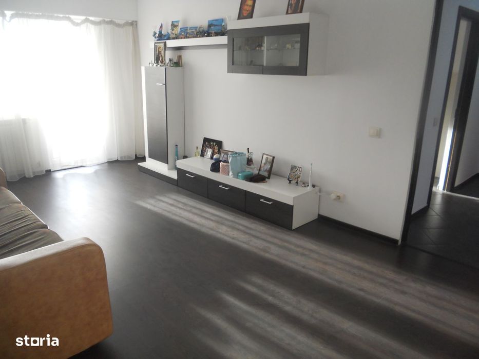 Zona 1Mai-renovat-mobilat si utilat