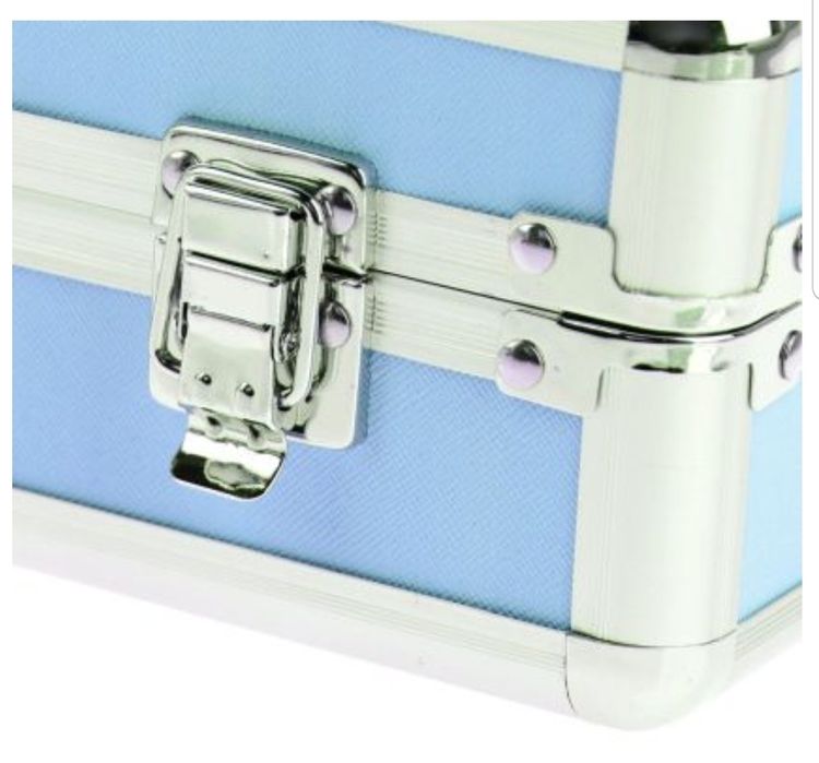 Комплект за рисуване в куфар 158 части