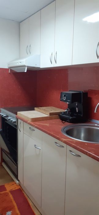 Продава се Къща в Русе, Възраждане - 87 кв.м за 821 €/кв.м - Снимка #9