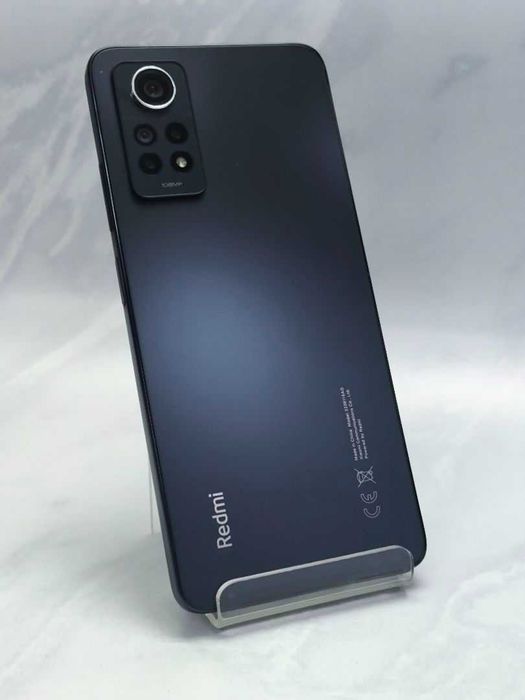Xiaomi Redmi Note 12 Pro (Усть-Каменогорск 02) лот: 756263