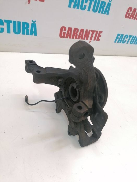 Fuzeta fuzete Stânga dreapta fata Opel Astra H 1.7 Diesel