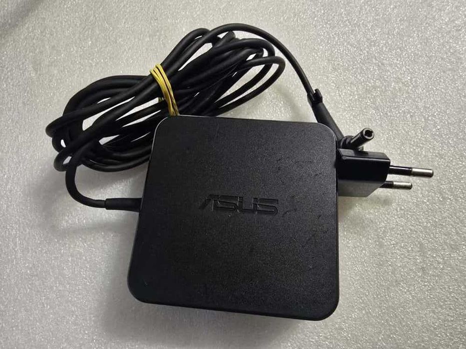 Incarcator laptop Asus 19V 3.42A 65W mufa: 5.5mm x 2.5mm :AD887020