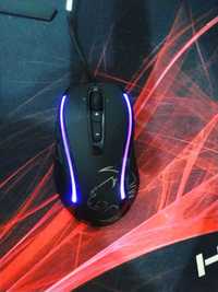 СРОЧНО! Roccat Kone XTD