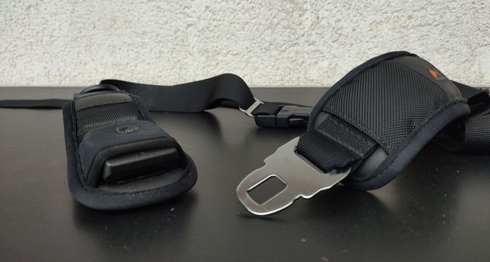 centura curea 2 in puncte kinetic scaun rotile carut handicap brau