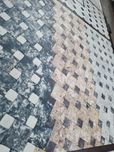 Брусчатка от 1000₸/м² — доставка, монтаж