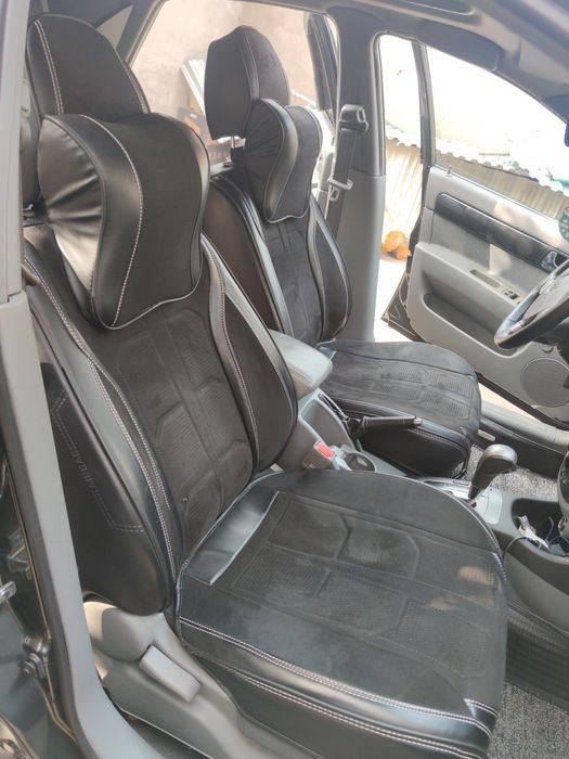 Jentra sotiladi 2019-yil