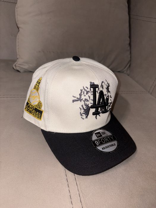 Sapca new era adjustabila