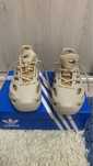Adidasi adiFOM Climacool nr38