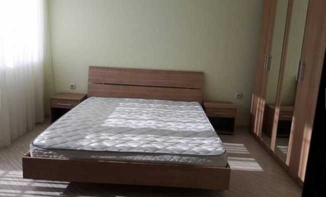 Продава се Двустаен апартамент в София, Кръстова вада - 60 кв.м за 3034 €/кв.м - Снимка #3