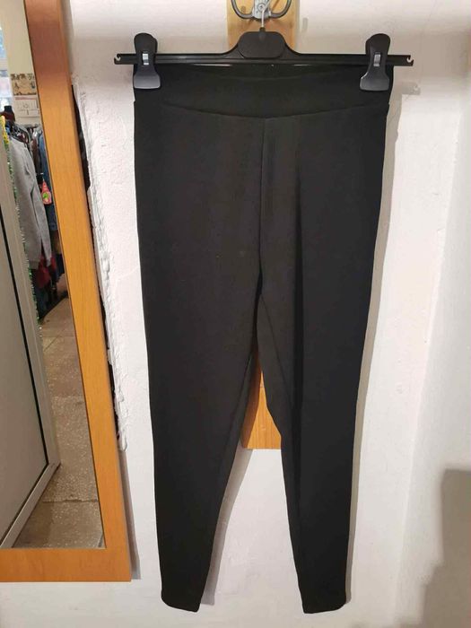 Дрехи Втора Употреба 5.5лв/кг