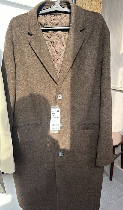 Немедленно продаётся!!!