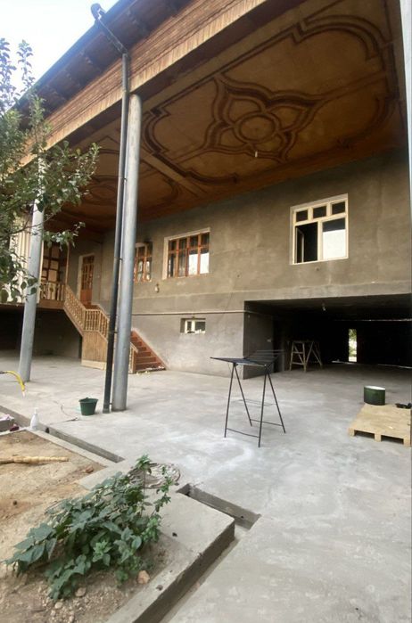 Аренда Участок Сергели под Цех!