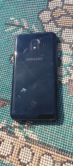 Самсунг  g2 core норм 2сим