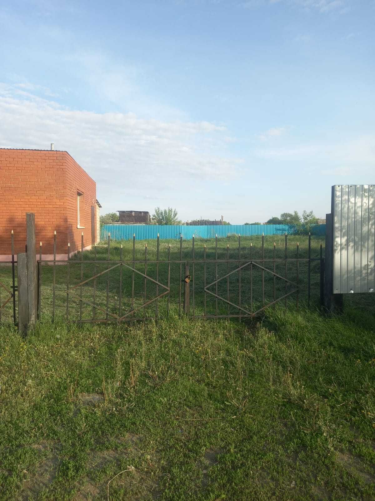 Продается кафе в п Айсары, с. Глазуновка