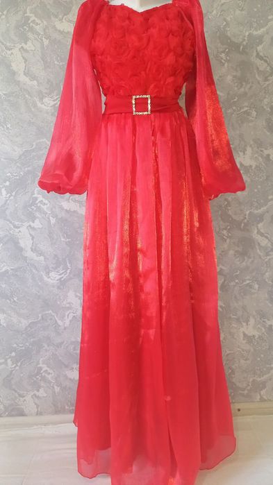 Ayol libosi.Женская одежда оптом цена