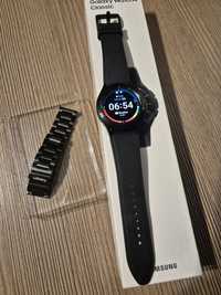 Samsung Galaxy Watch 4 Classic 42mm