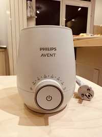 Incalzitor pentru biberon Philips-AVENT