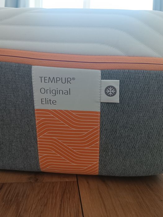 Матрак Tempur Elite 90/200 два броя