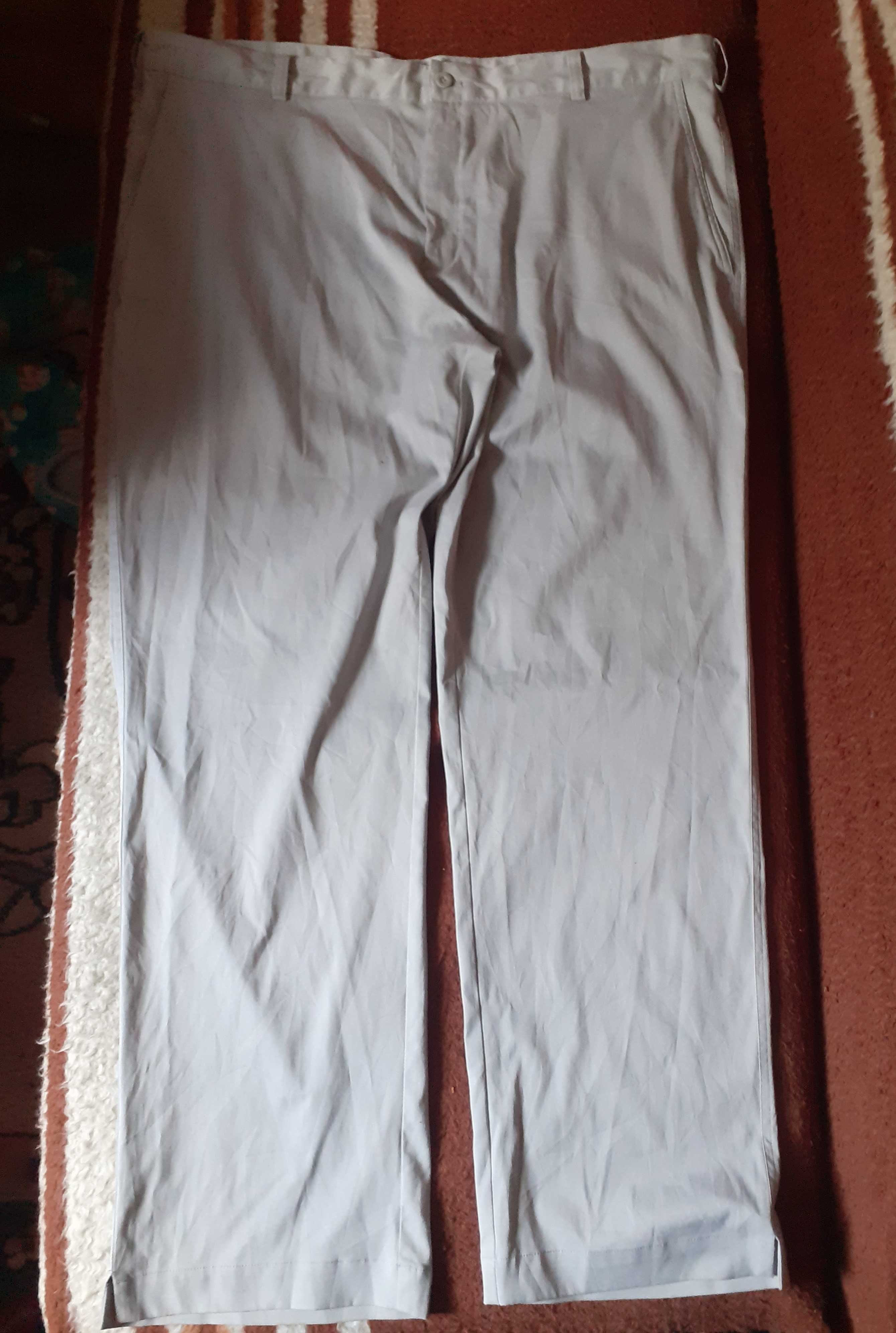 Camasa si pantaloni NIKE GOLF XXL