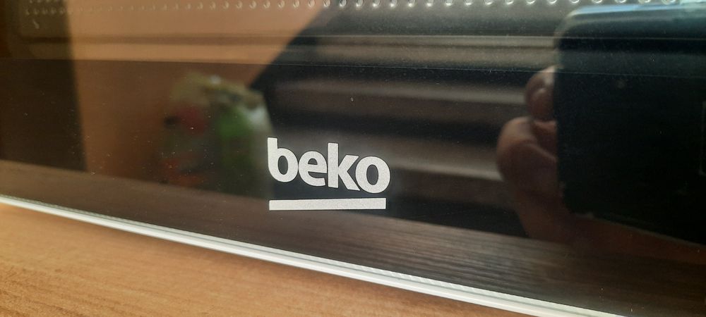 Микровълнова Beko