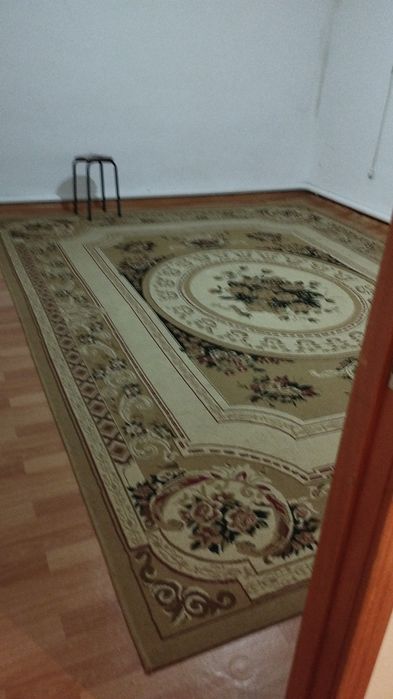 Сдается времянка