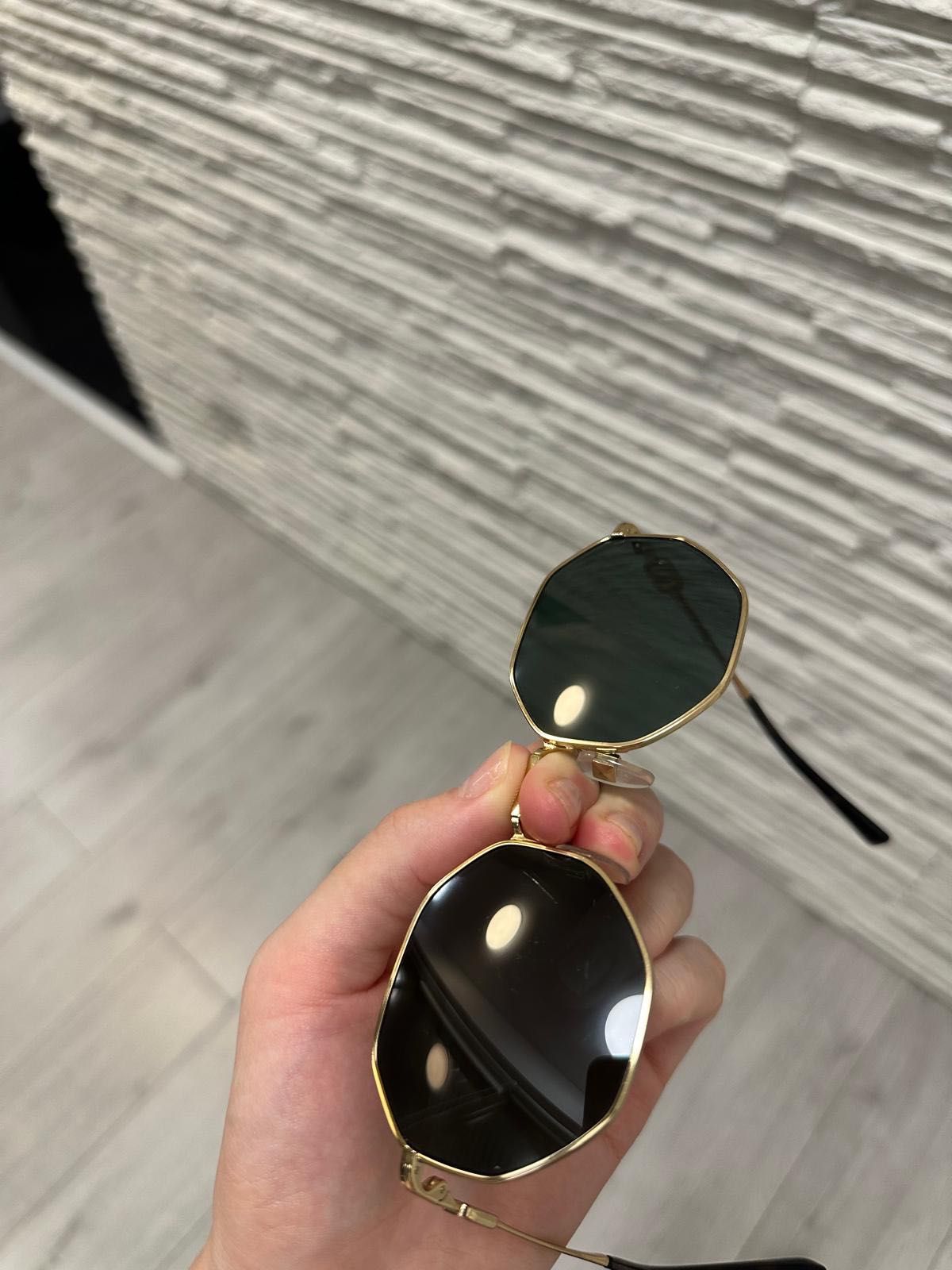Ochelari Valentino originali