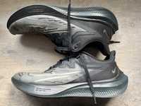 Nike Zoom Gravity 2