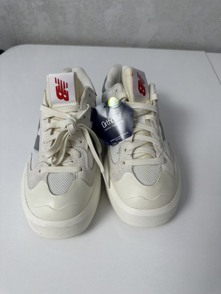New Balance CT 302