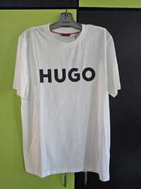Tricou Hugo ORIGINAL / M, XL și XXL /nou