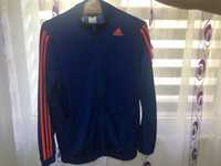 Bluza trening Adidas