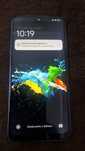 Xiaomi redmi note 12s