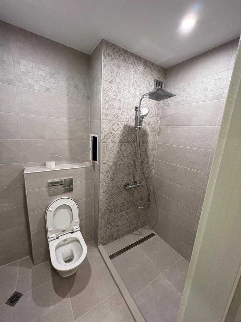 Дава се под наем Двустаен апартамент в София, Редута - 61 кв.м за 600 € - Снимка #2