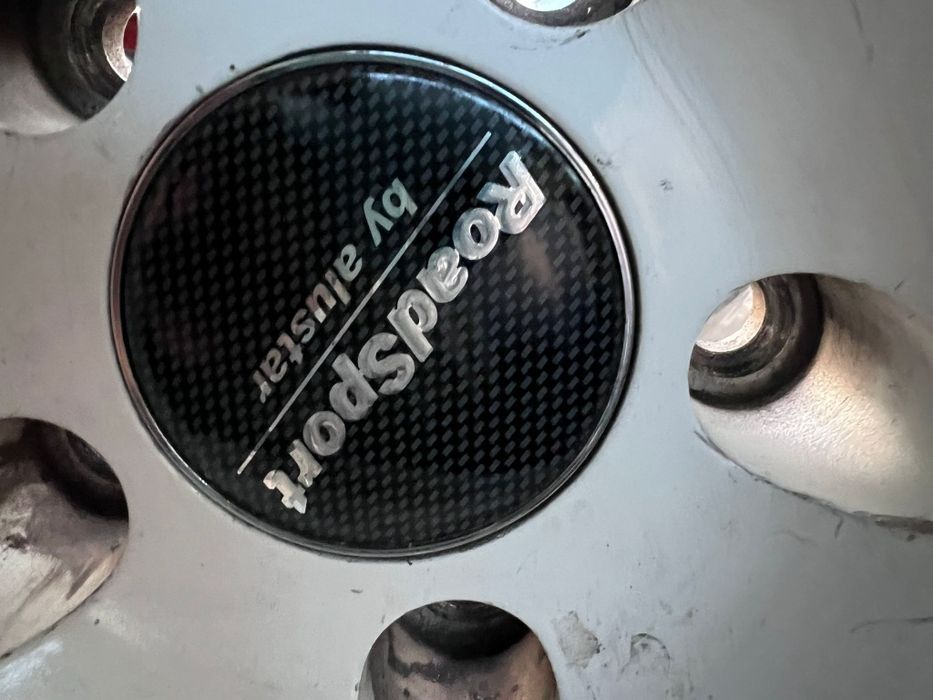 Джанти за бмв/ауди/мерцедес/ваг/bmw/audi/mercedes/vag