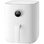 Air Fryer Xiaomi Mi Smart