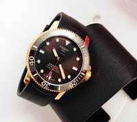 Tissot SEASTAR 1000 PRS 516 Chronograph GUCCI Citizen automatic watch