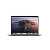 MacBook Pro 3-inch, 2019, Two Thunderbolt 3 ports