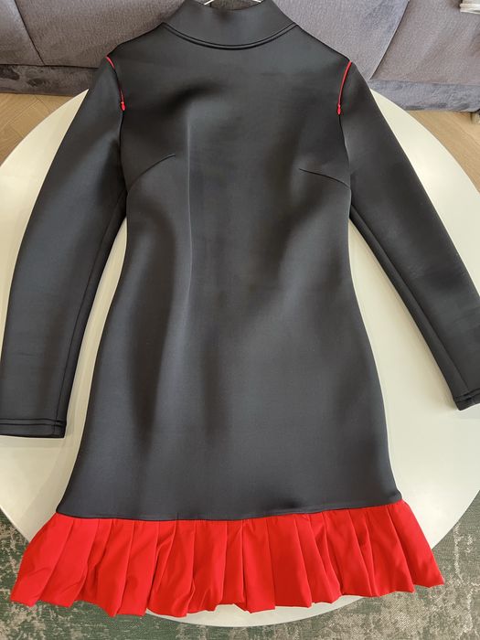 Rochie cocktail Mizar