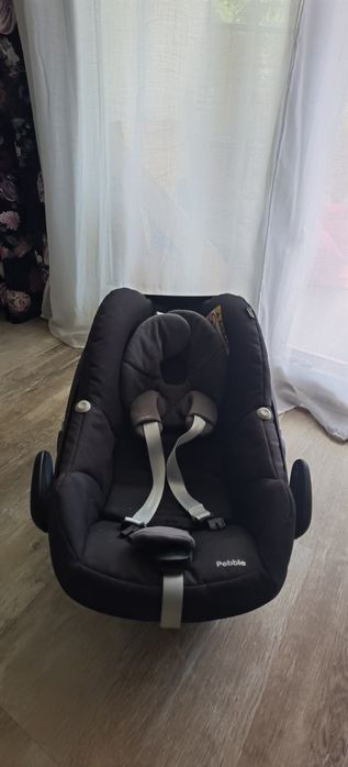 Maxi Cosi Pebble