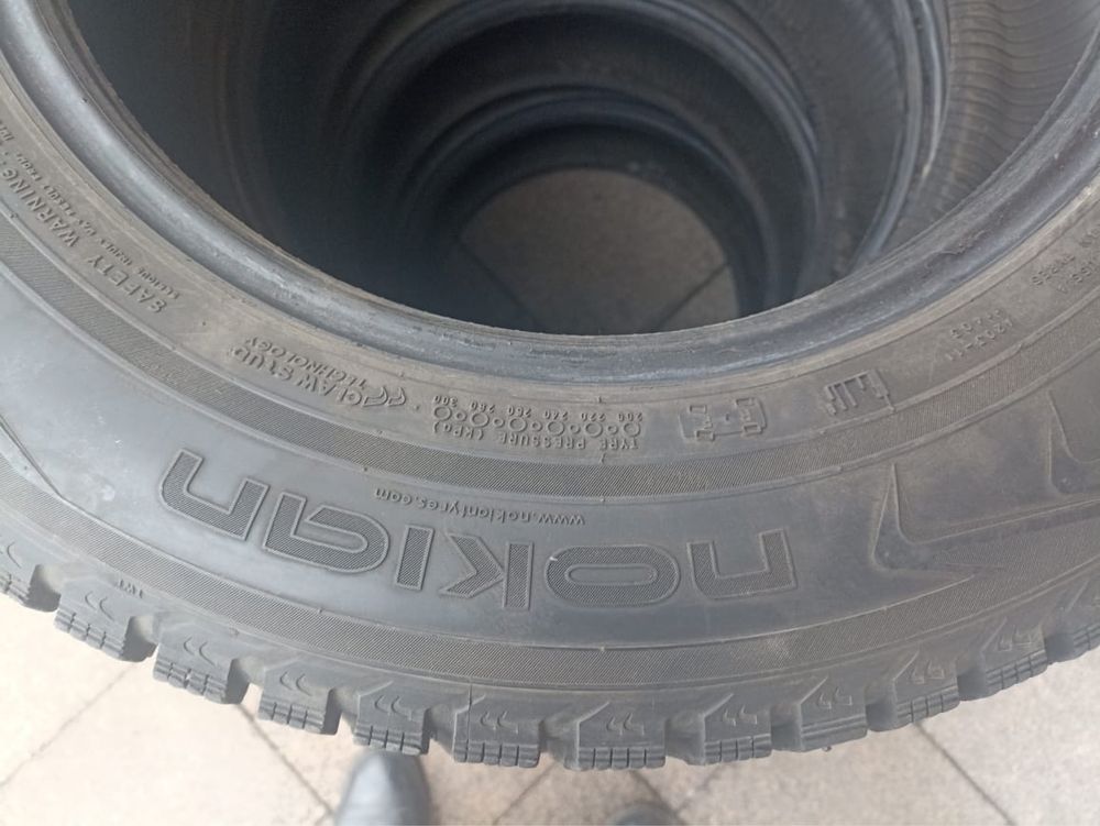 Автошины