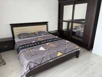 apartament 2-3camere Regim hotelier Ultra Ultracentral zona 0