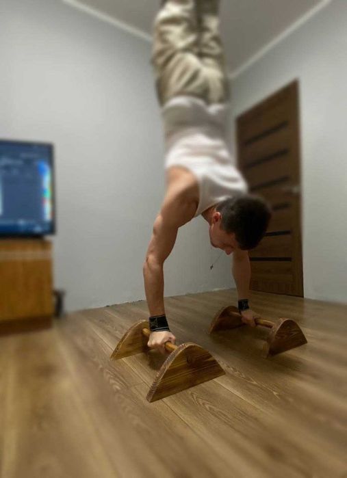 Паралельцы   paralel barlar   mini turniklar