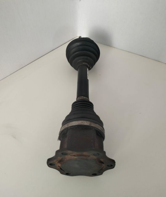 Planetara stânga 8k0407217ak Audi A5 8T (facelift)