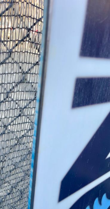 Сноуборд GNU 125