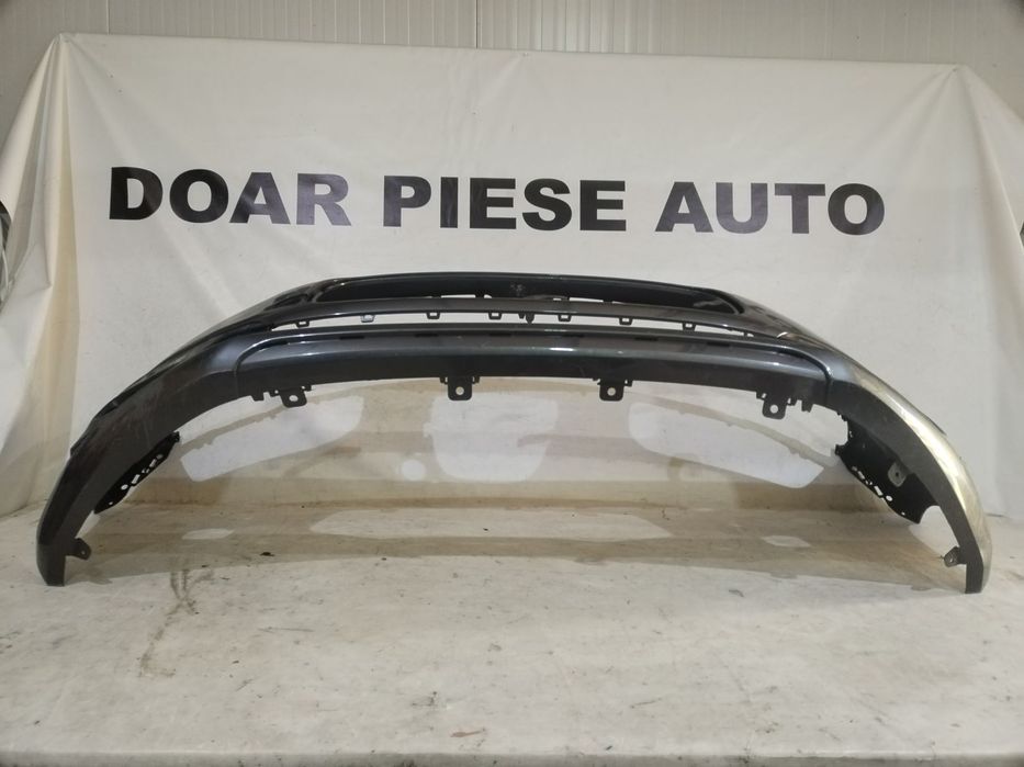 Bara fata Citroen C4 Picasso, 2017, 2018, 2019, 2020, cod origine OE AA37702777.