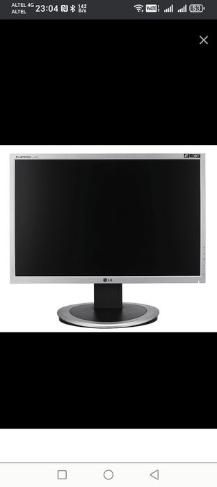 Продам мониторы б/у