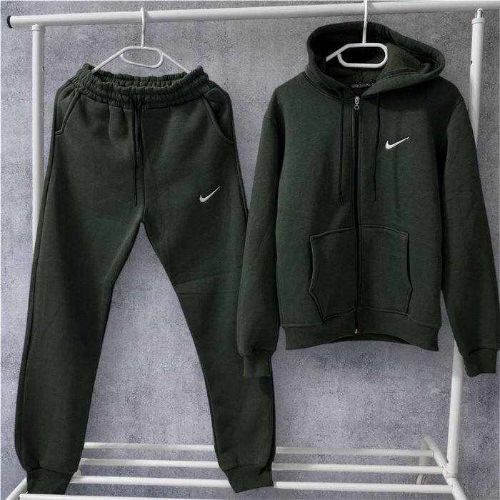 Treninguri dama/barbat